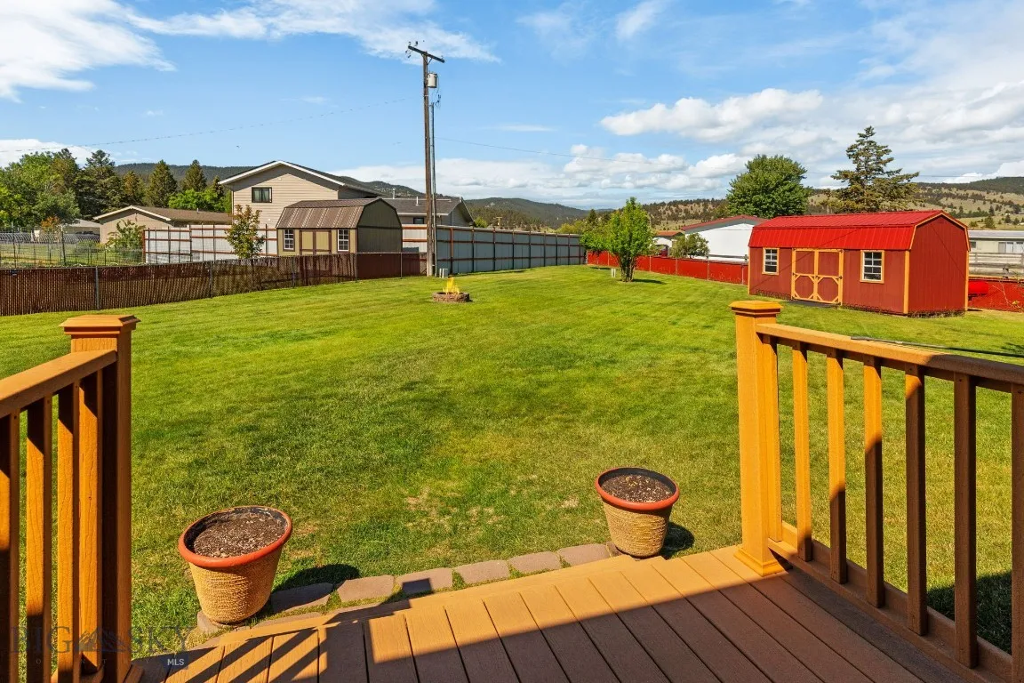 201 N Jackson Street, Boulder, Montana 59632, Boulder, Montana 59632, 3 Bedrooms Bedrooms, ,2 BathroomsBathrooms,Residential,For Sale,201 N Jackson Street, Boulder, Montana 59632,403737