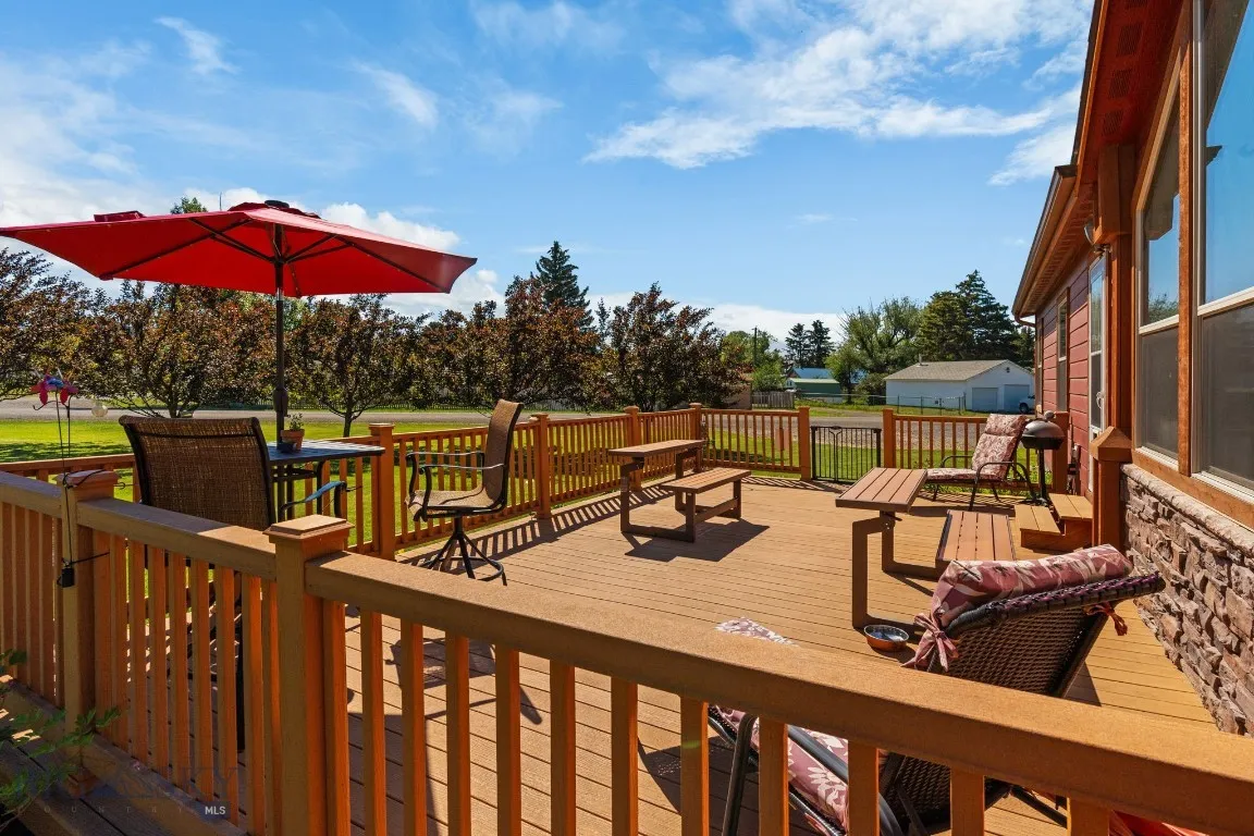 201 N Jackson Street, Boulder, Montana 59632, Boulder, Montana 59632, 3 Bedrooms Bedrooms, ,2 BathroomsBathrooms,Residential,For Sale,201 N Jackson Street, Boulder, Montana 59632,403737