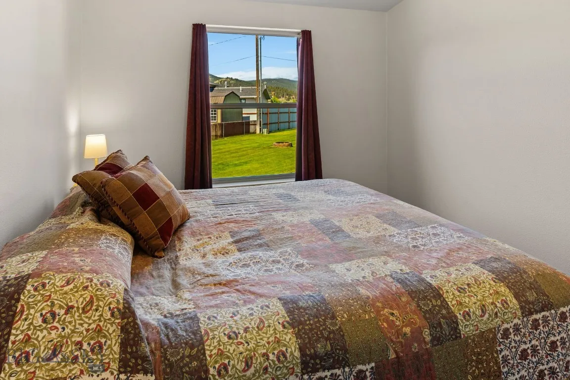 201 N Jackson Street, Boulder, Montana 59632, Boulder, Montana 59632, 3 Bedrooms Bedrooms, ,2 BathroomsBathrooms,Residential,For Sale,201 N Jackson Street, Boulder, Montana 59632,403737