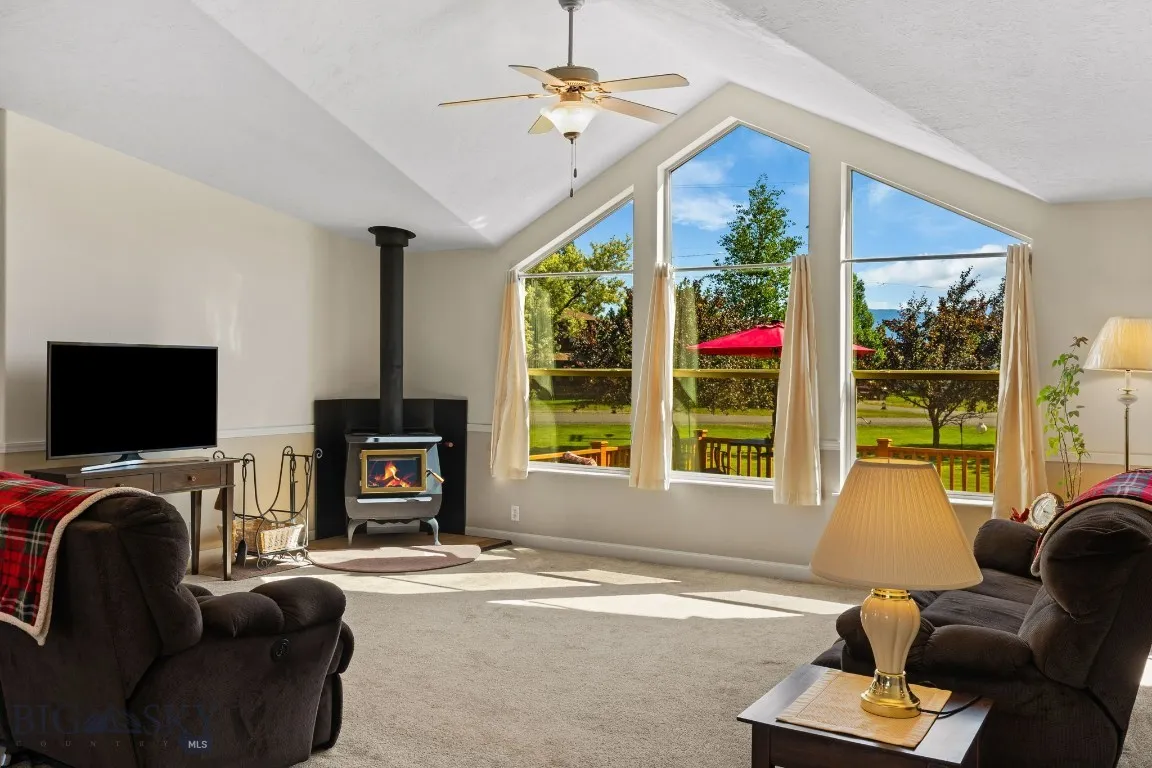 201 N Jackson Street, Boulder, Montana 59632, Boulder, Montana 59632, 3 Bedrooms Bedrooms, ,2 BathroomsBathrooms,Residential,For Sale,201 N Jackson Street, Boulder, Montana 59632,403737