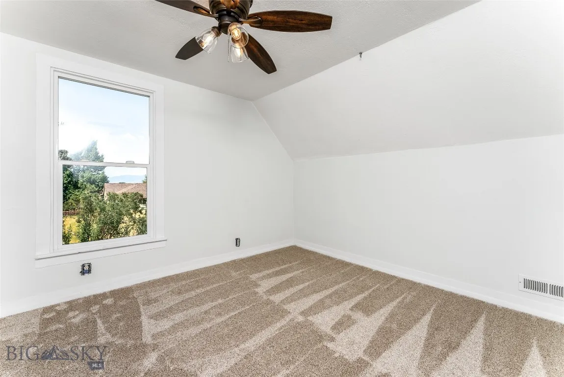 3205 W Babcock, Bozeman, Montana 59718, Bozeman, Montana 59718, 2 Bedrooms Bedrooms, ,1 BathroomBathrooms,Residential,For Sale,3205 W Babcock, Bozeman, Montana 59718,403774