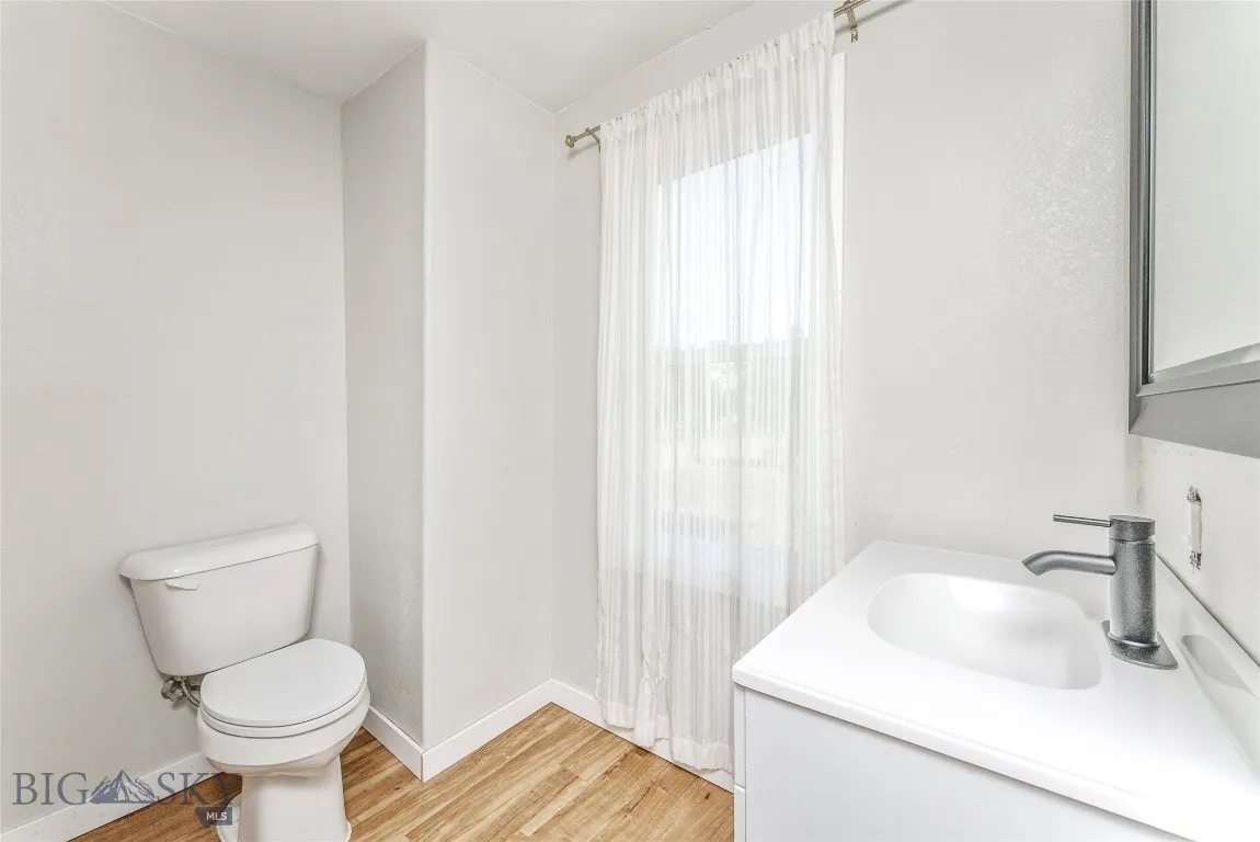 3205 W Babcock, Bozeman, Montana 59718, Bozeman, Montana 59718, 2 Bedrooms Bedrooms, ,1 BathroomBathrooms,Residential,For Sale,3205 W Babcock, Bozeman, Montana 59718,403774