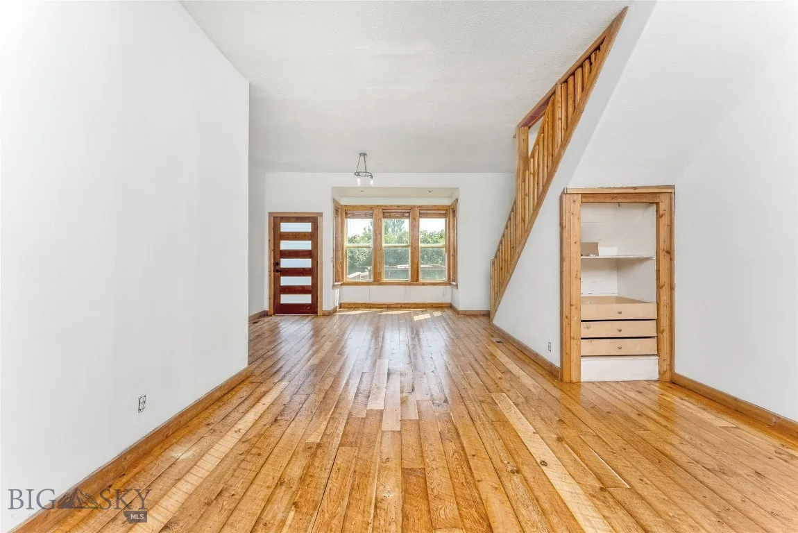 3205 W Babcock, Bozeman, Montana 59718, Bozeman, Montana 59718, 2 Bedrooms Bedrooms, ,1 BathroomBathrooms,Residential,For Sale,3205 W Babcock, Bozeman, Montana 59718,403774