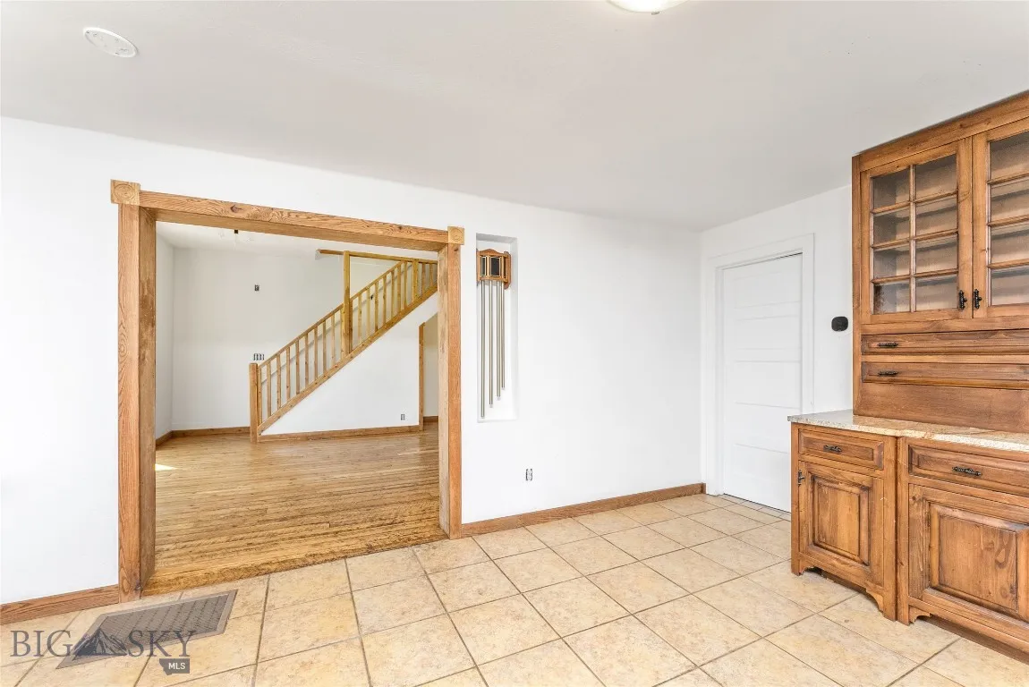 3205 W Babcock, Bozeman, Montana 59718, Bozeman, Montana 59718, 2 Bedrooms Bedrooms, ,1 BathroomBathrooms,Residential,For Sale,3205 W Babcock, Bozeman, Montana 59718,403774