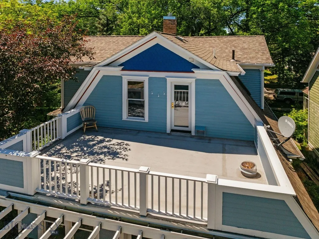 216 S 3rd Avenue, Bozeman, Montana 59715, Bozeman, Montana 59715, 3 Bedrooms Bedrooms, ,1 BathroomBathrooms,Residential,For Sale,216 S 3rd Avenue, Bozeman, Montana 59715,403610