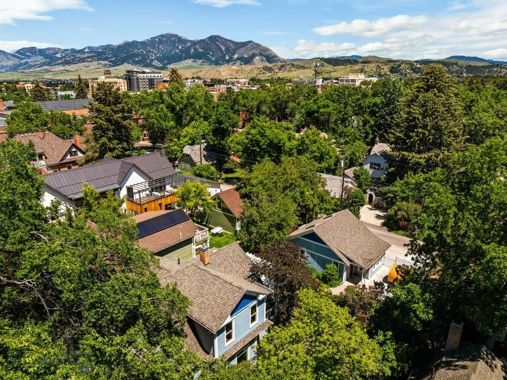 216 S 3rd Avenue, Bozeman, Montana 59715, Bozeman, Montana 59715, 3 Bedrooms Bedrooms, ,1 BathroomBathrooms,Residential,For Sale,216 S 3rd Avenue, Bozeman, Montana 59715,403610