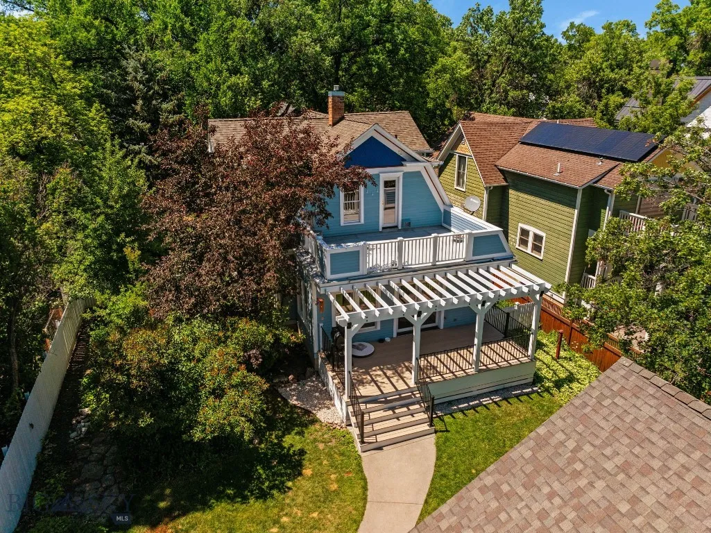 216 S 3rd Avenue, Bozeman, Montana 59715, Bozeman, Montana 59715, 3 Bedrooms Bedrooms, ,1 BathroomBathrooms,Residential,For Sale,216 S 3rd Avenue, Bozeman, Montana 59715,403610
