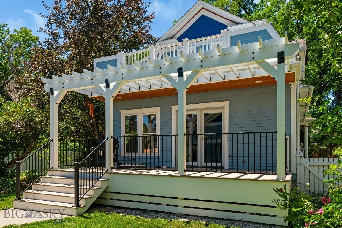 216 S 3rd Avenue, Bozeman, Montana 59715, Bozeman, Montana 59715, 3 Bedrooms Bedrooms, ,1 BathroomBathrooms,Residential,For Sale,216 S 3rd Avenue, Bozeman, Montana 59715,403610