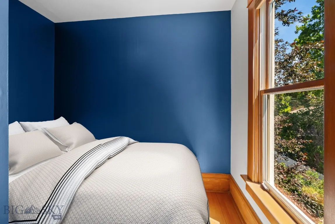 216 S 3rd Avenue, Bozeman, Montana 59715, Bozeman, Montana 59715, 3 Bedrooms Bedrooms, ,1 BathroomBathrooms,Residential,For Sale,216 S 3rd Avenue, Bozeman, Montana 59715,403610