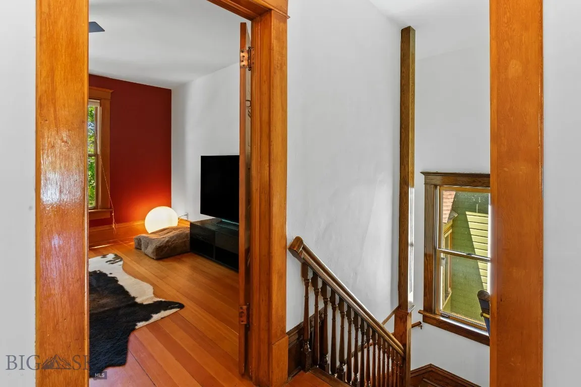 216 S 3rd Avenue, Bozeman, Montana 59715, Bozeman, Montana 59715, 3 Bedrooms Bedrooms, ,1 BathroomBathrooms,Residential,For Sale,216 S 3rd Avenue, Bozeman, Montana 59715,403610