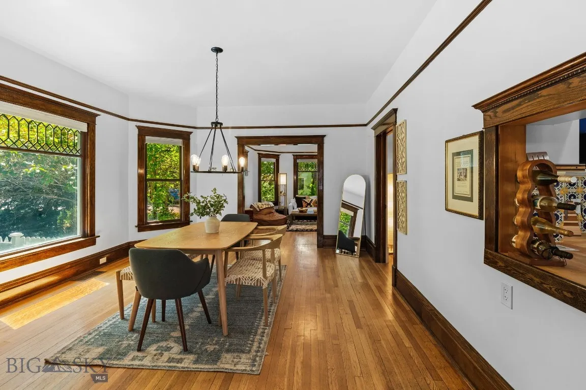 216 S 3rd Avenue, Bozeman, Montana 59715, Bozeman, Montana 59715, 3 Bedrooms Bedrooms, ,1 BathroomBathrooms,Residential,For Sale,216 S 3rd Avenue, Bozeman, Montana 59715,403610