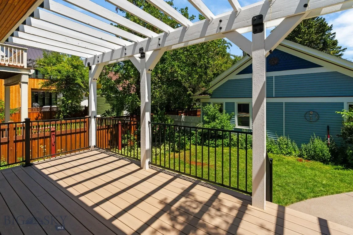 216 S 3rd Avenue, Bozeman, Montana 59715, Bozeman, Montana 59715, 3 Bedrooms Bedrooms, ,1 BathroomBathrooms,Residential,For Sale,216 S 3rd Avenue, Bozeman, Montana 59715,403610