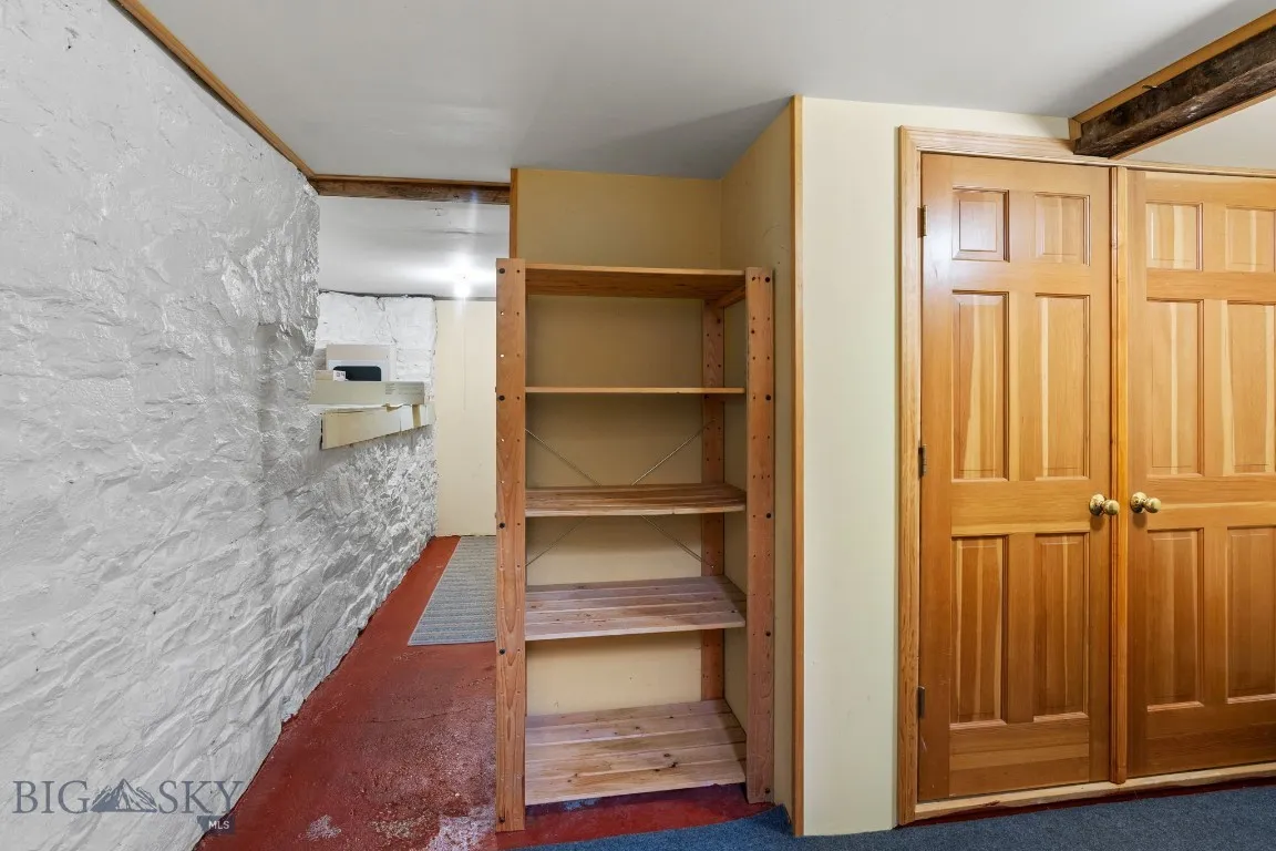 216 S 3rd Avenue, Bozeman, Montana 59715, Bozeman, Montana 59715, 3 Bedrooms Bedrooms, ,1 BathroomBathrooms,Residential,For Sale,216 S 3rd Avenue, Bozeman, Montana 59715,403610
