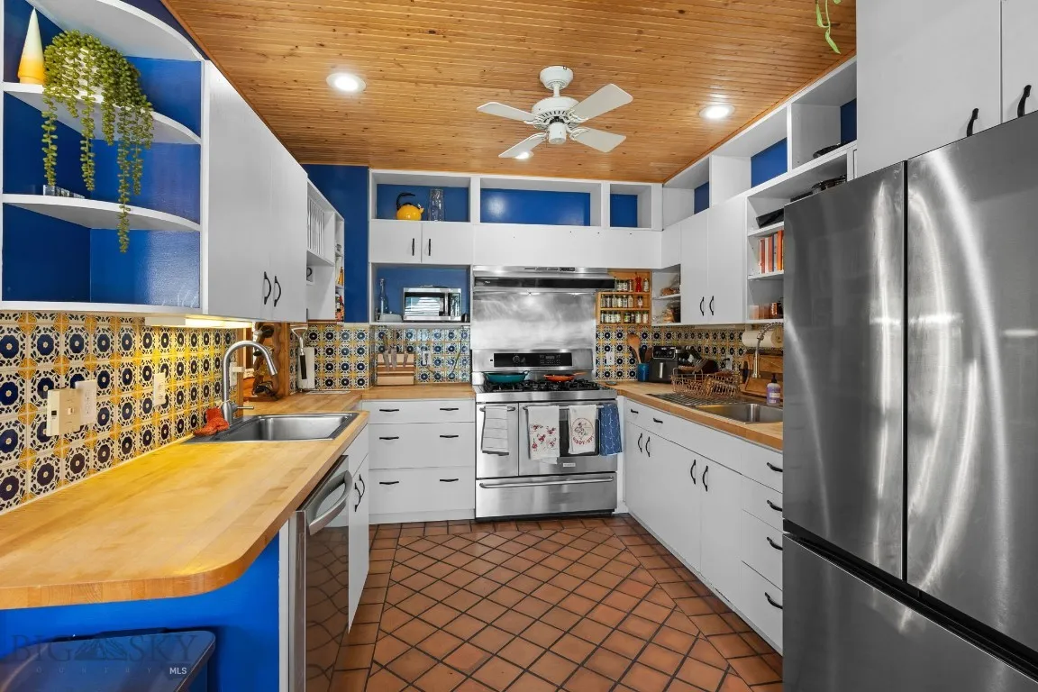 216 S 3rd Avenue, Bozeman, Montana 59715, Bozeman, Montana 59715, 3 Bedrooms Bedrooms, ,1 BathroomBathrooms,Residential,For Sale,216 S 3rd Avenue, Bozeman, Montana 59715,403610