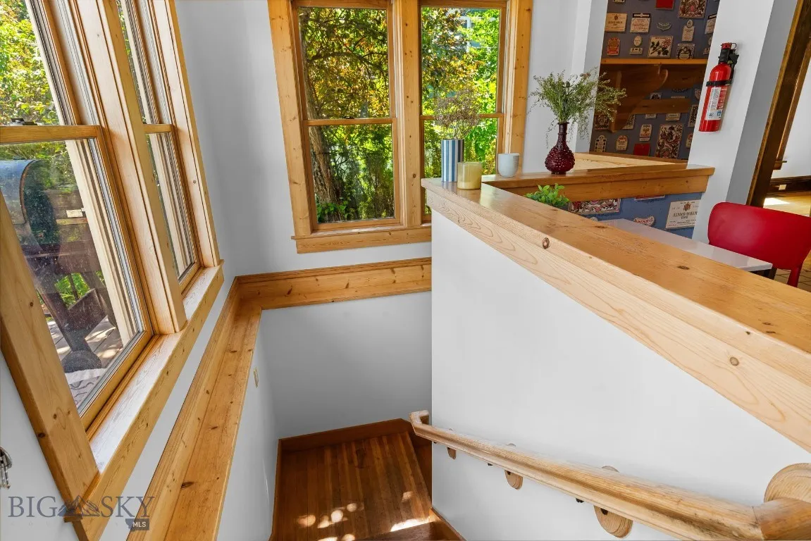 216 S 3rd Avenue, Bozeman, Montana 59715, Bozeman, Montana 59715, 3 Bedrooms Bedrooms, ,1 BathroomBathrooms,Residential,For Sale,216 S 3rd Avenue, Bozeman, Montana 59715,403610