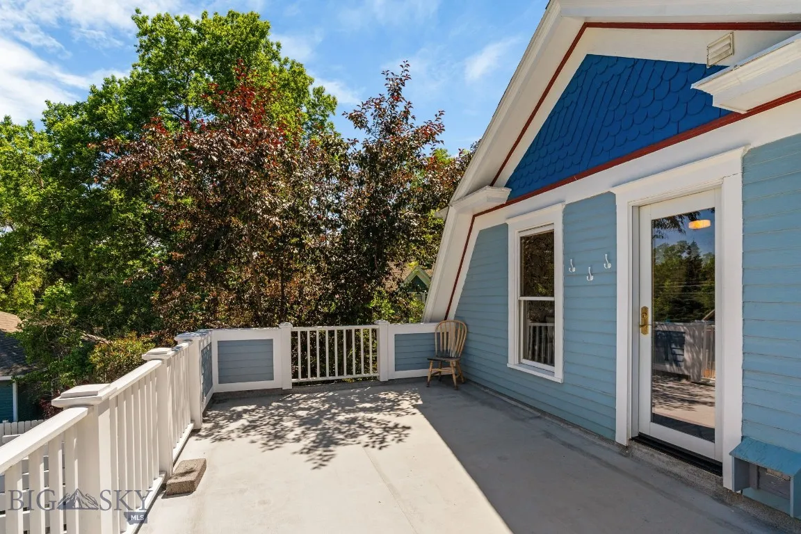 216 S 3rd Avenue, Bozeman, Montana 59715, Bozeman, Montana 59715, 3 Bedrooms Bedrooms, ,1 BathroomBathrooms,Residential,For Sale,216 S 3rd Avenue, Bozeman, Montana 59715,403610