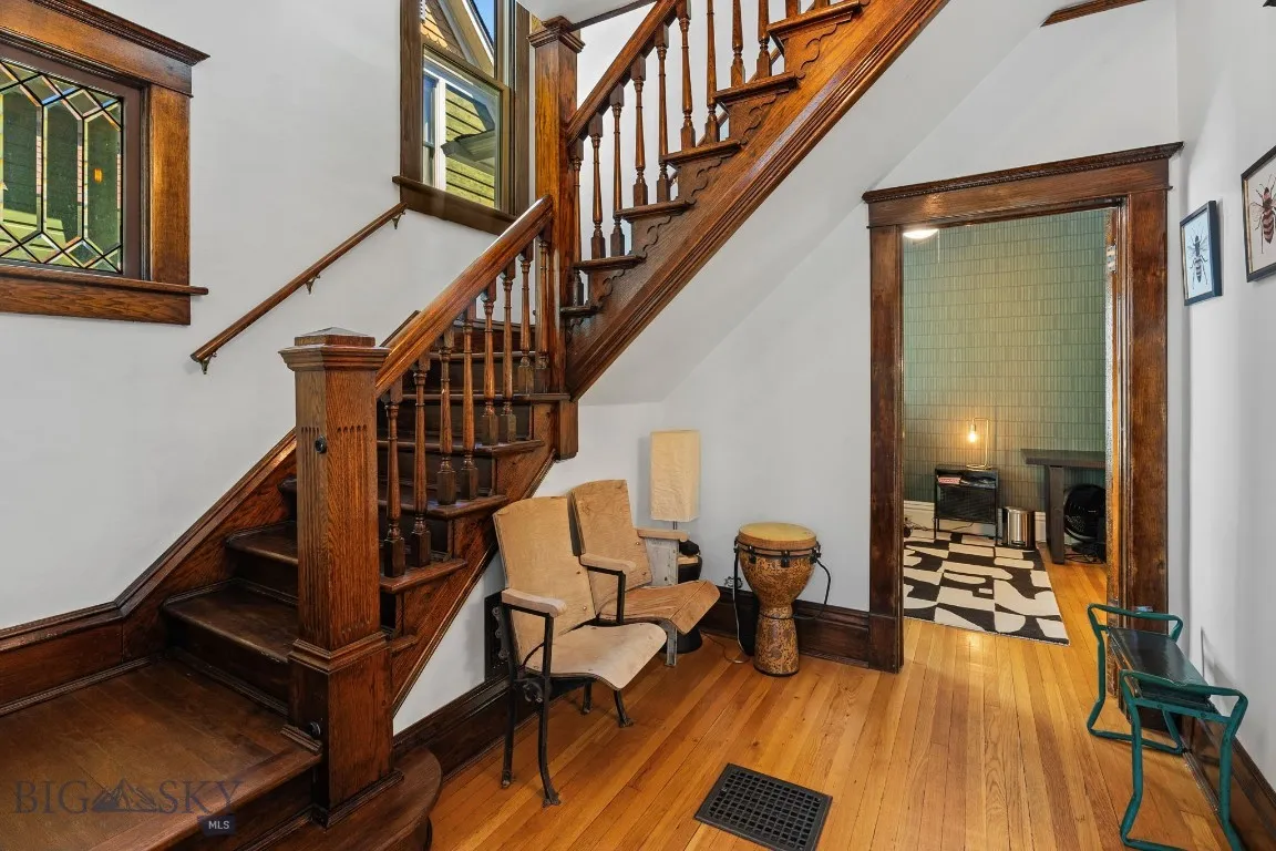 216 S 3rd Avenue, Bozeman, Montana 59715, Bozeman, Montana 59715, 3 Bedrooms Bedrooms, ,1 BathroomBathrooms,Residential,For Sale,216 S 3rd Avenue, Bozeman, Montana 59715,403610
