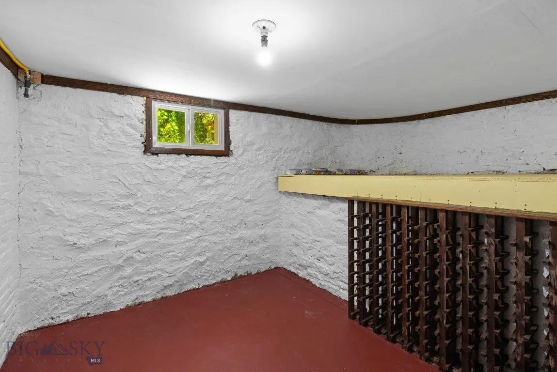 216 S 3rd Avenue, Bozeman, Montana 59715, Bozeman, Montana 59715, 3 Bedrooms Bedrooms, ,1 BathroomBathrooms,Residential,For Sale,216 S 3rd Avenue, Bozeman, Montana 59715,403610
