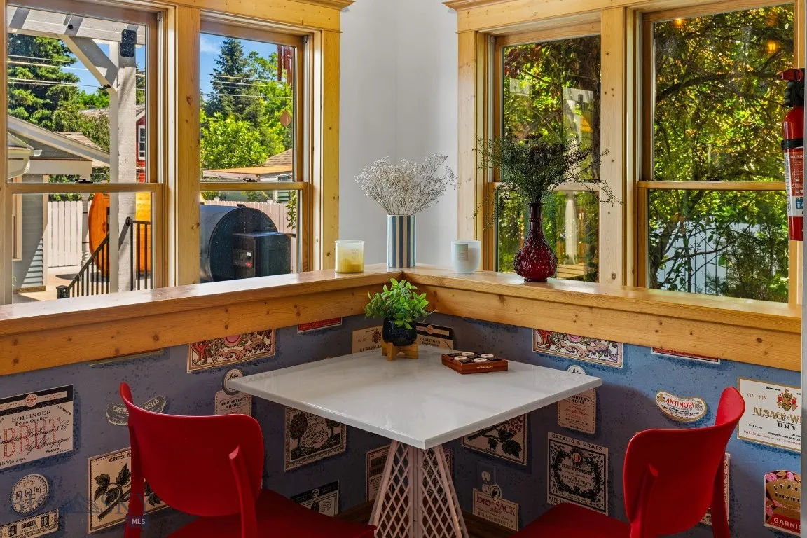 216 S 3rd Avenue, Bozeman, Montana 59715, Bozeman, Montana 59715, 3 Bedrooms Bedrooms, ,1 BathroomBathrooms,Residential,For Sale,216 S 3rd Avenue, Bozeman, Montana 59715,403610