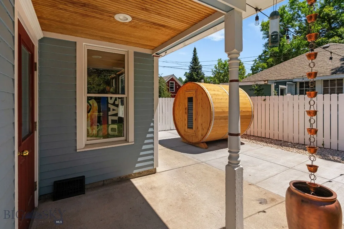 216 S 3rd Avenue, Bozeman, Montana 59715, Bozeman, Montana 59715, 3 Bedrooms Bedrooms, ,1 BathroomBathrooms,Residential,For Sale,216 S 3rd Avenue, Bozeman, Montana 59715,403610