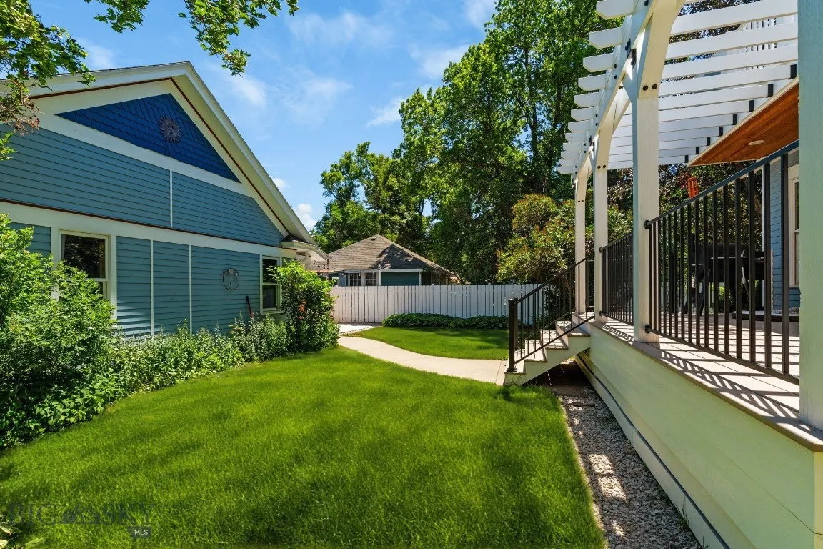 216 S 3rd Avenue, Bozeman, Montana 59715, Bozeman, Montana 59715, 3 Bedrooms Bedrooms, ,1 BathroomBathrooms,Residential,For Sale,216 S 3rd Avenue, Bozeman, Montana 59715,403610