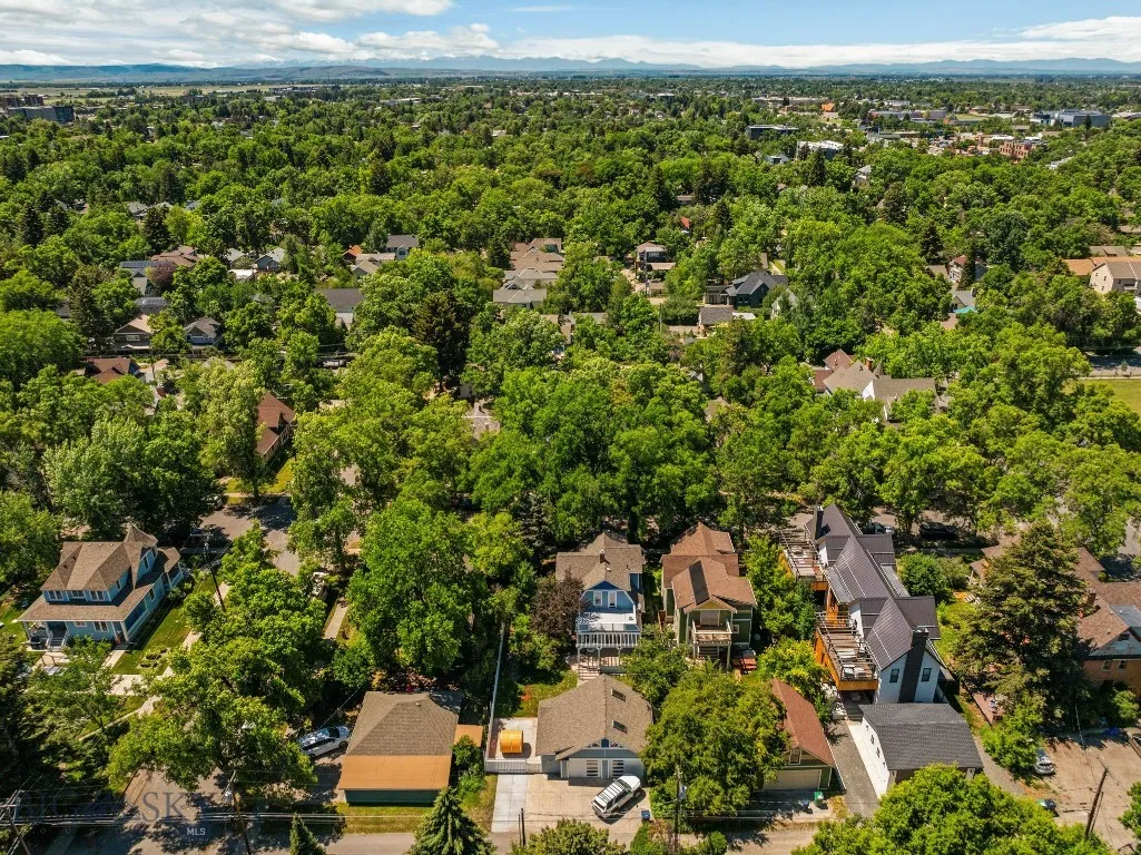 216 S 3rd Avenue, Bozeman, Montana 59715, Bozeman, Montana 59715, 3 Bedrooms Bedrooms, ,1 BathroomBathrooms,Residential,For Sale,216 S 3rd Avenue, Bozeman, Montana 59715,403610