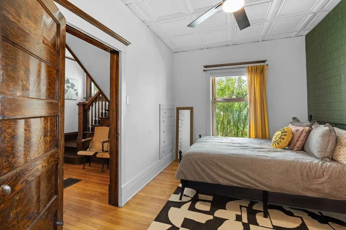 216 S 3rd Avenue, Bozeman, Montana 59715, Bozeman, Montana 59715, 3 Bedrooms Bedrooms, ,1 BathroomBathrooms,Residential,For Sale,216 S 3rd Avenue, Bozeman, Montana 59715,403610