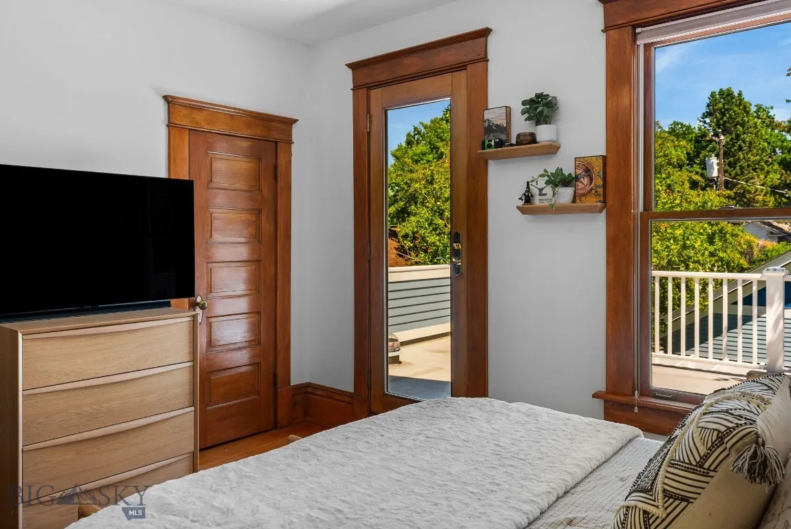 216 S 3rd Avenue, Bozeman, Montana 59715, Bozeman, Montana 59715, 3 Bedrooms Bedrooms, ,1 BathroomBathrooms,Residential,For Sale,216 S 3rd Avenue, Bozeman, Montana 59715,403610