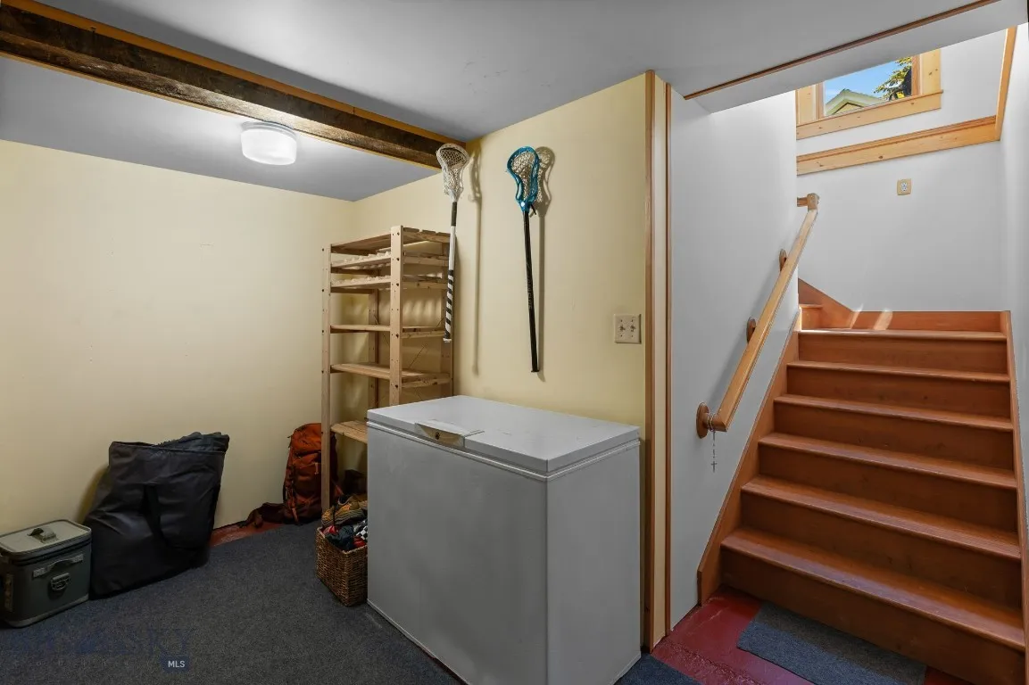 216 S 3rd Avenue, Bozeman, Montana 59715, Bozeman, Montana 59715, 3 Bedrooms Bedrooms, ,1 BathroomBathrooms,Residential,For Sale,216 S 3rd Avenue, Bozeman, Montana 59715,403610