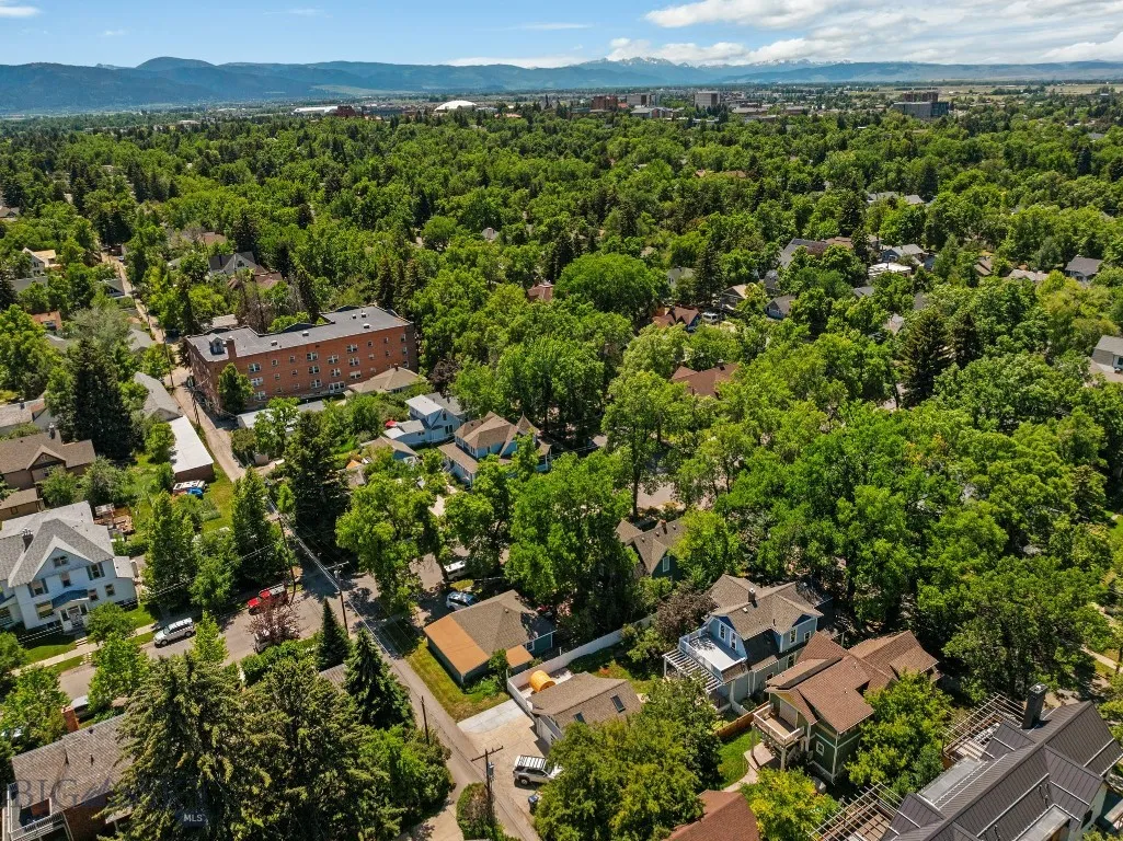 216 S 3rd Avenue, Bozeman, Montana 59715, Bozeman, Montana 59715, 3 Bedrooms Bedrooms, ,1 BathroomBathrooms,Residential,For Sale,216 S 3rd Avenue, Bozeman, Montana 59715,403610