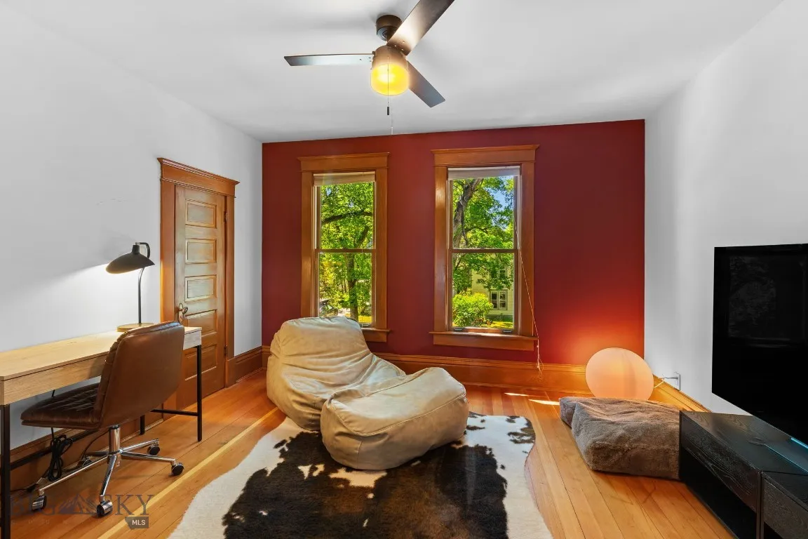 216 S 3rd Avenue, Bozeman, Montana 59715, Bozeman, Montana 59715, 3 Bedrooms Bedrooms, ,1 BathroomBathrooms,Residential,For Sale,216 S 3rd Avenue, Bozeman, Montana 59715,403610