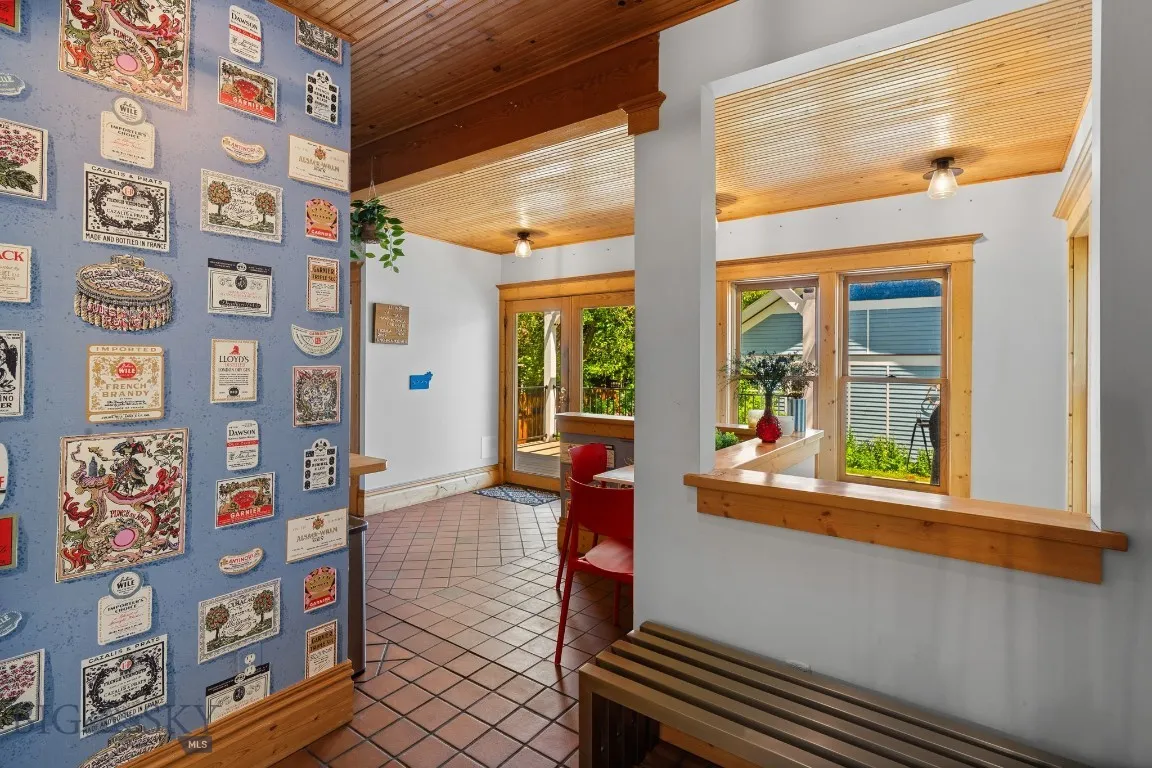 216 S 3rd Avenue, Bozeman, Montana 59715, Bozeman, Montana 59715, 3 Bedrooms Bedrooms, ,1 BathroomBathrooms,Residential,For Sale,216 S 3rd Avenue, Bozeman, Montana 59715,403610