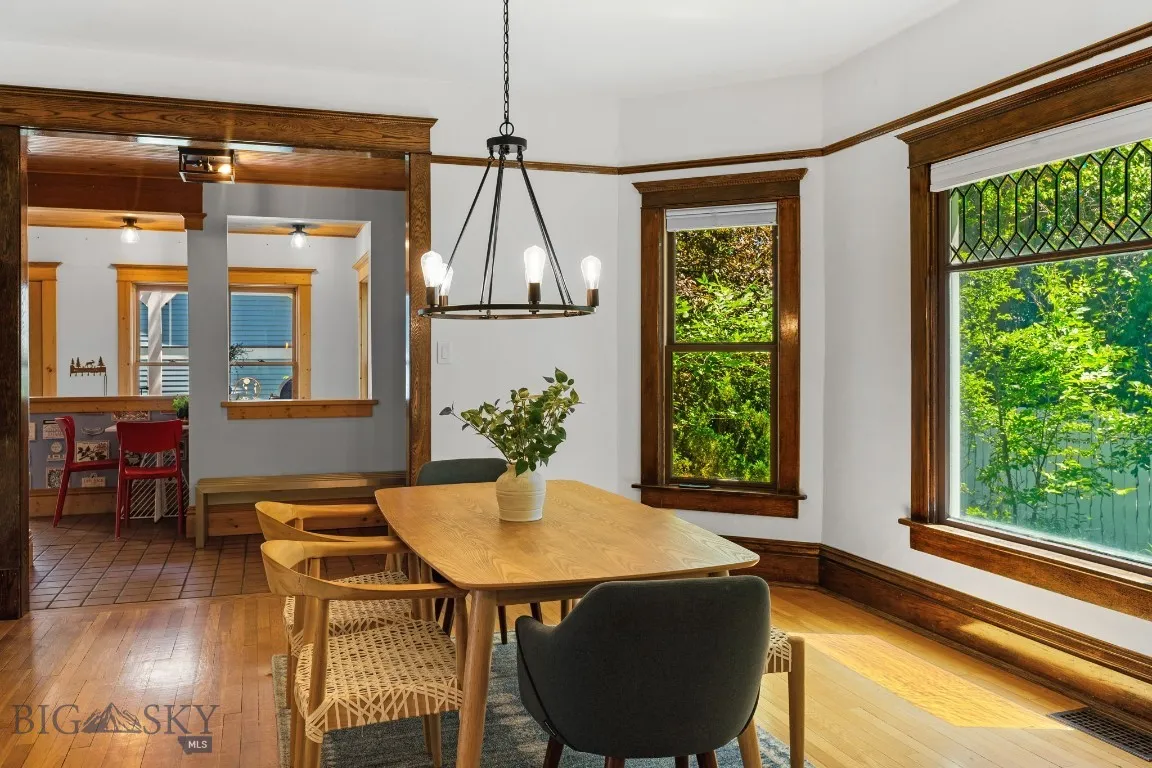 216 S 3rd Avenue, Bozeman, Montana 59715, Bozeman, Montana 59715, 3 Bedrooms Bedrooms, ,1 BathroomBathrooms,Residential,For Sale,216 S 3rd Avenue, Bozeman, Montana 59715,403610