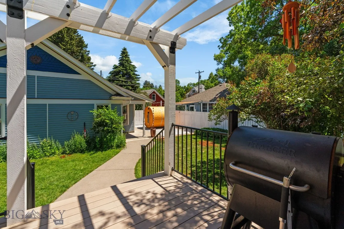 216 S 3rd Avenue, Bozeman, Montana 59715, Bozeman, Montana 59715, 3 Bedrooms Bedrooms, ,1 BathroomBathrooms,Residential,For Sale,216 S 3rd Avenue, Bozeman, Montana 59715,403610
