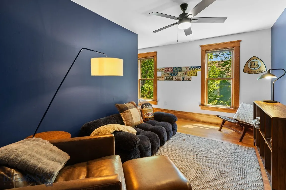 216 S 3rd Avenue, Bozeman, Montana 59715, Bozeman, Montana 59715, 3 Bedrooms Bedrooms, ,1 BathroomBathrooms,Residential,For Sale,216 S 3rd Avenue, Bozeman, Montana 59715,403610