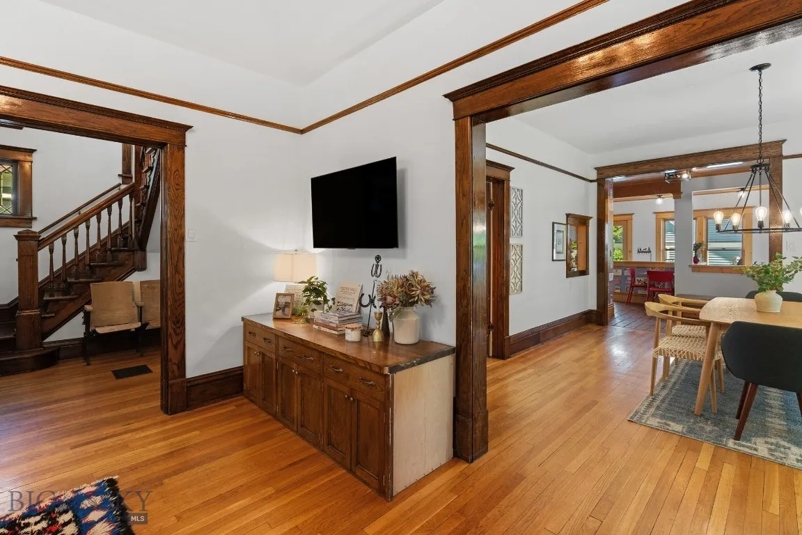 216 S 3rd Avenue, Bozeman, Montana 59715, Bozeman, Montana 59715, 3 Bedrooms Bedrooms, ,1 BathroomBathrooms,Residential,For Sale,216 S 3rd Avenue, Bozeman, Montana 59715,403610