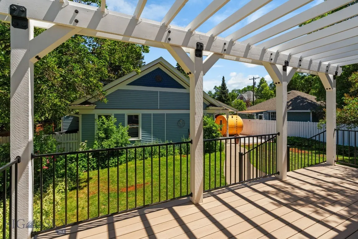 216 S 3rd Avenue, Bozeman, Montana 59715, Bozeman, Montana 59715, 3 Bedrooms Bedrooms, ,1 BathroomBathrooms,Residential,For Sale,216 S 3rd Avenue, Bozeman, Montana 59715,403610