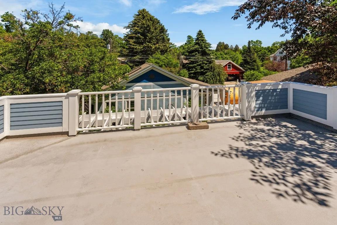 216 S 3rd Avenue, Bozeman, Montana 59715, Bozeman, Montana 59715, 3 Bedrooms Bedrooms, ,1 BathroomBathrooms,Residential,For Sale,216 S 3rd Avenue, Bozeman, Montana 59715,403610