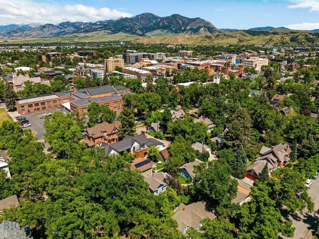 216 S 3rd Avenue, Bozeman, Montana 59715, Bozeman, Montana 59715, 3 Bedrooms Bedrooms, ,1 BathroomBathrooms,Residential,For Sale,216 S 3rd Avenue, Bozeman, Montana 59715,403610