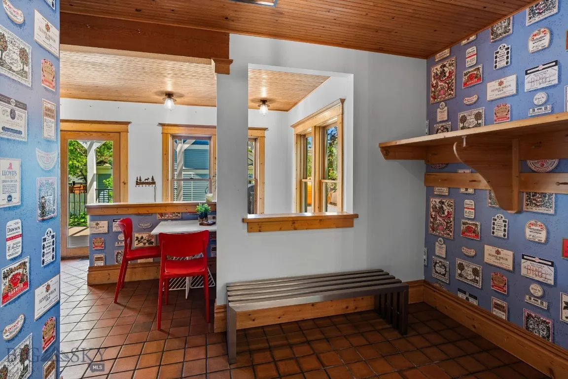 216 S 3rd Avenue, Bozeman, Montana 59715, Bozeman, Montana 59715, 3 Bedrooms Bedrooms, ,1 BathroomBathrooms,Residential,For Sale,216 S 3rd Avenue, Bozeman, Montana 59715,403610