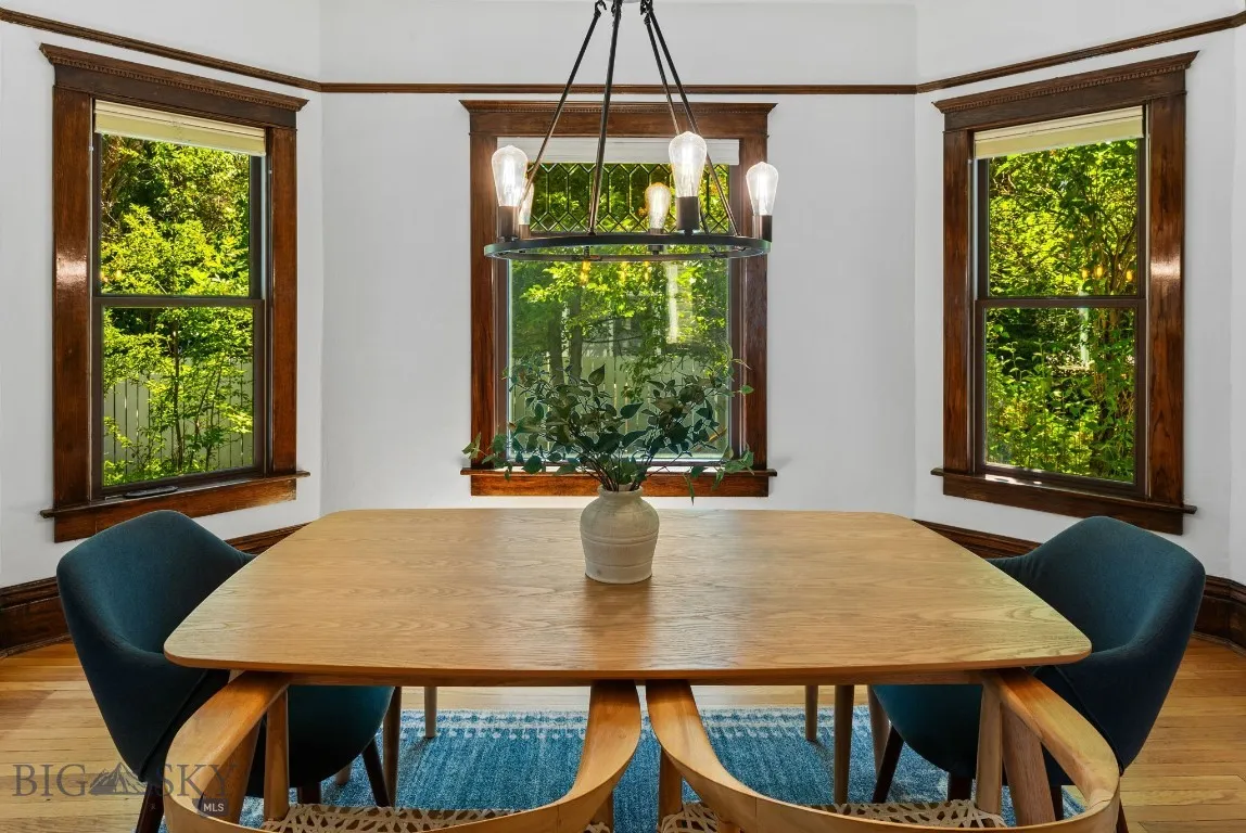 216 S 3rd Avenue, Bozeman, Montana 59715, Bozeman, Montana 59715, 3 Bedrooms Bedrooms, ,1 BathroomBathrooms,Residential,For Sale,216 S 3rd Avenue, Bozeman, Montana 59715,403610