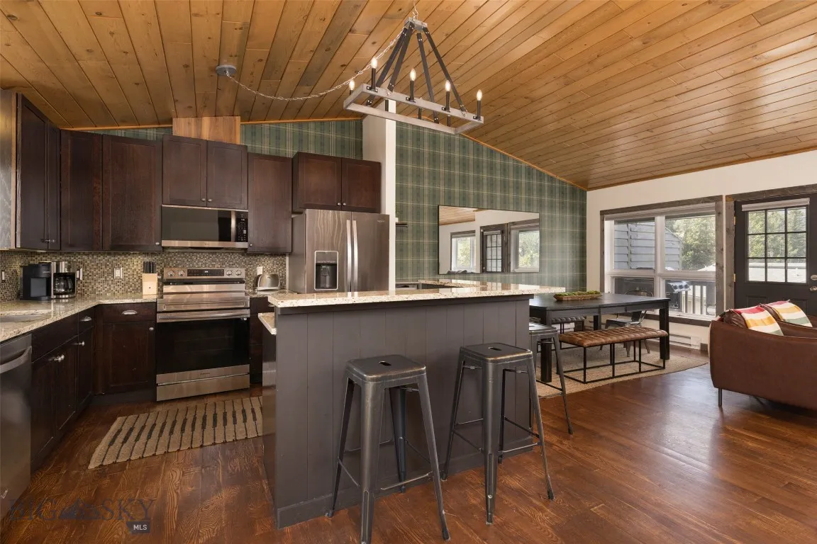 32 Rose Hip Circle N-3, Big Sky, Montana 59716, Big Sky, Montana 59716, 4 Bedrooms Bedrooms, ,2 BathroomsBathrooms,Residential,For Sale,32 Rose Hip Circle N-3, Big Sky, Montana 59716,0,403704