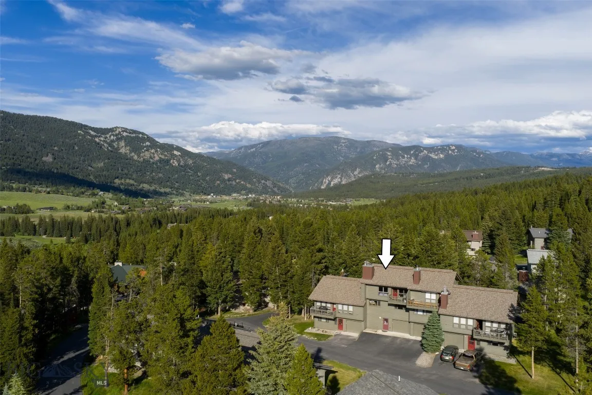 32 Rose Hip Circle N-3, Big Sky, Montana 59716, Big Sky, Montana 59716, 4 Bedrooms Bedrooms, ,2 BathroomsBathrooms,Residential,For Sale,32 Rose Hip Circle N-3, Big Sky, Montana 59716,0,403704