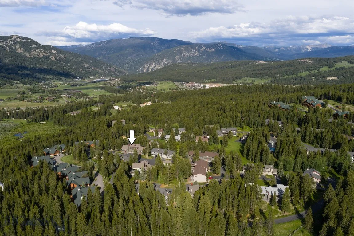 32 Rose Hip Circle N-3, Big Sky, Montana 59716, Big Sky, Montana 59716, 4 Bedrooms Bedrooms, ,2 BathroomsBathrooms,Residential,For Sale,32 Rose Hip Circle N-3, Big Sky, Montana 59716,0,403704