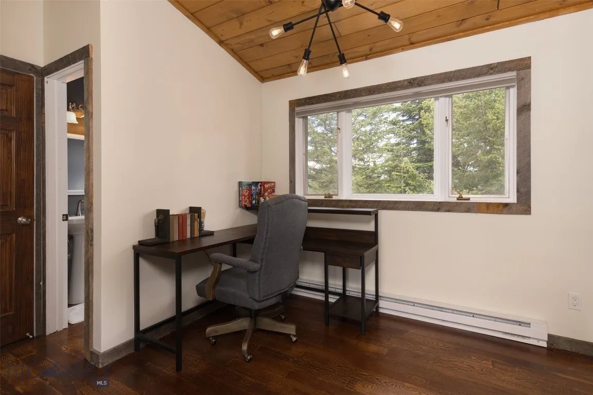 32 Rose Hip Circle N-3, Big Sky, Montana 59716, Big Sky, Montana 59716, 4 Bedrooms Bedrooms, ,2 BathroomsBathrooms,Residential,For Sale,32 Rose Hip Circle N-3, Big Sky, Montana 59716,0,403704