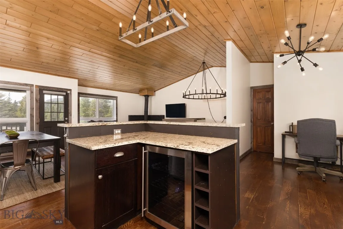 32 Rose Hip Circle N-3, Big Sky, Montana 59716, Big Sky, Montana 59716, 4 Bedrooms Bedrooms, ,2 BathroomsBathrooms,Residential,For Sale,32 Rose Hip Circle N-3, Big Sky, Montana 59716,0,403704