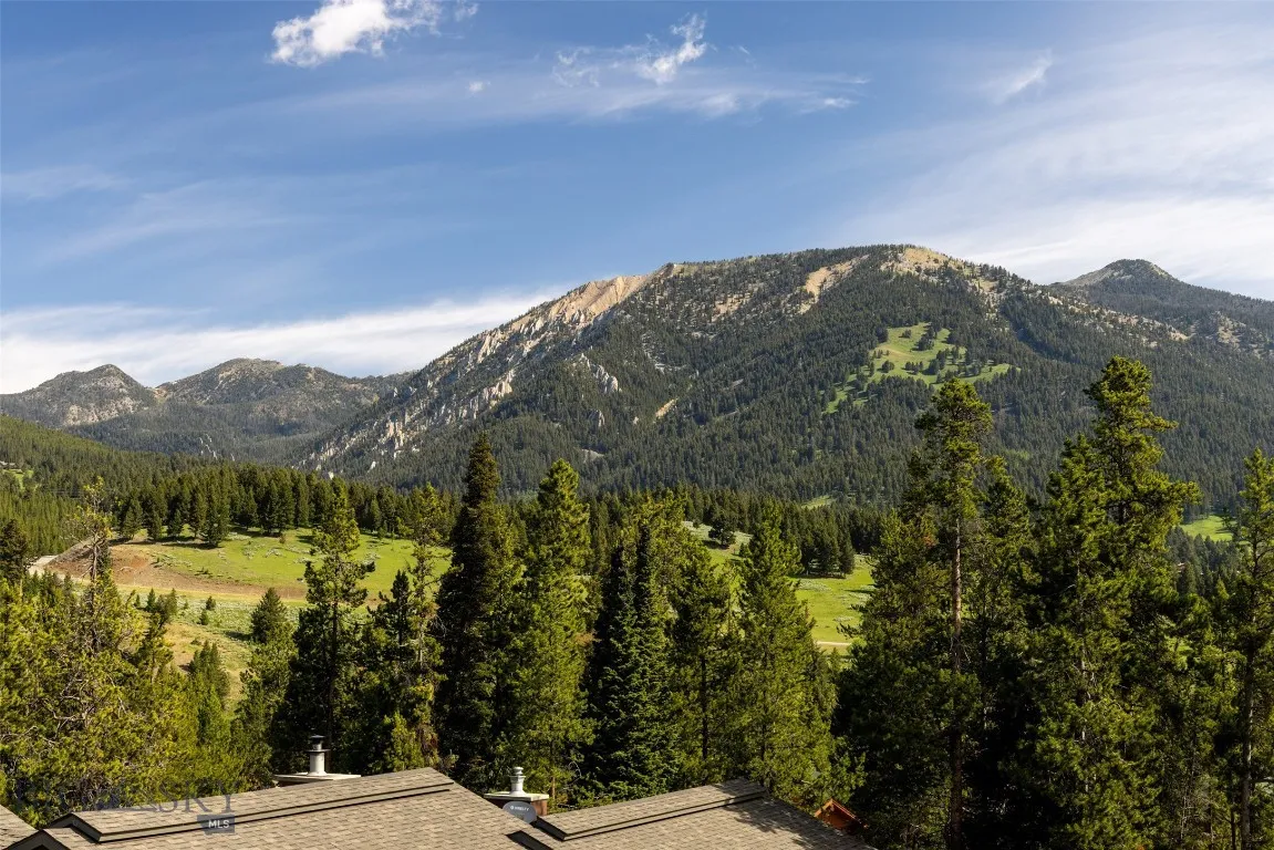 32 Rose Hip Circle N-3, Big Sky, Montana 59716, Big Sky, Montana 59716, 4 Bedrooms Bedrooms, ,2 BathroomsBathrooms,Residential,For Sale,32 Rose Hip Circle N-3, Big Sky, Montana 59716,0,403704