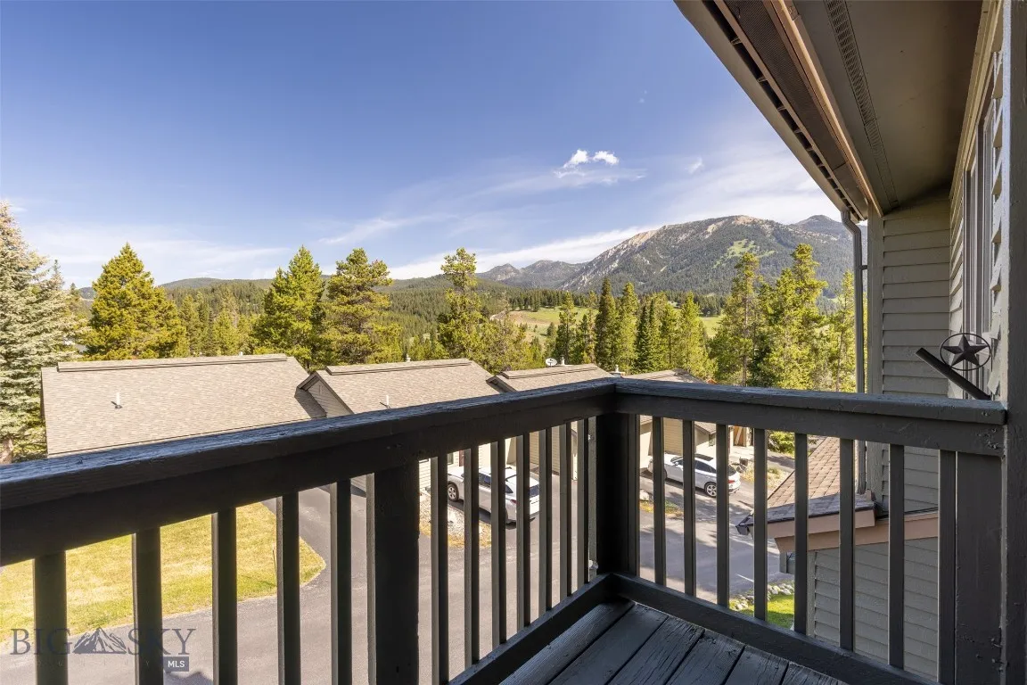 32 Rose Hip Circle N-3, Big Sky, Montana 59716, Big Sky, Montana 59716, 4 Bedrooms Bedrooms, ,2 BathroomsBathrooms,Residential,For Sale,32 Rose Hip Circle N-3, Big Sky, Montana 59716,0,403704