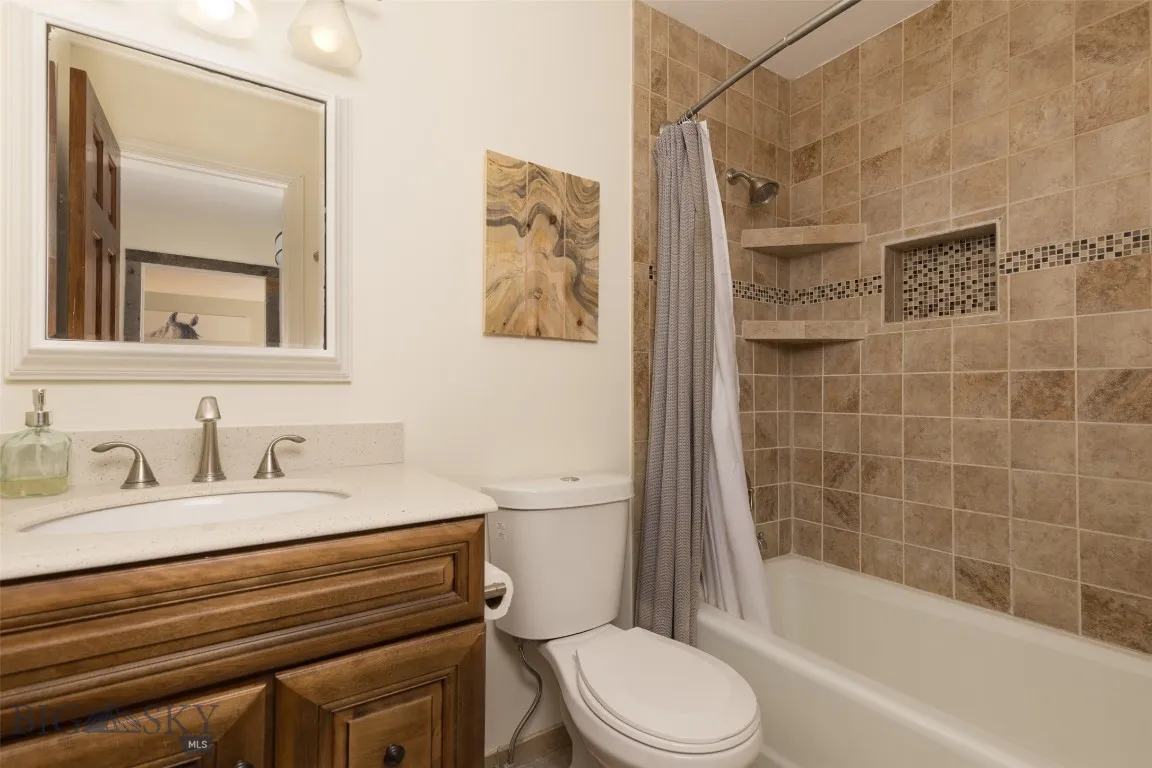 32 Rose Hip Circle N-3, Big Sky, Montana 59716, Big Sky, Montana 59716, 4 Bedrooms Bedrooms, ,2 BathroomsBathrooms,Residential,For Sale,32 Rose Hip Circle N-3, Big Sky, Montana 59716,0,403704