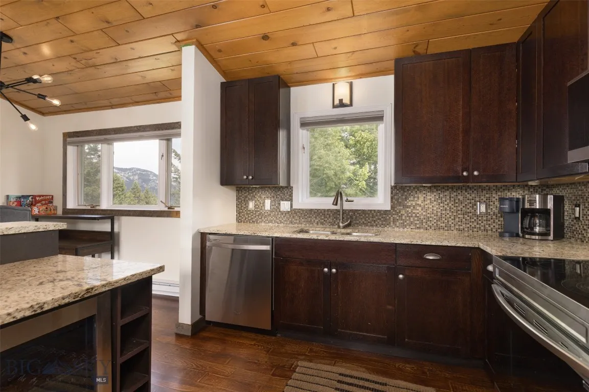 32 Rose Hip Circle N-3, Big Sky, Montana 59716, Big Sky, Montana 59716, 4 Bedrooms Bedrooms, ,2 BathroomsBathrooms,Residential,For Sale,32 Rose Hip Circle N-3, Big Sky, Montana 59716,0,403704